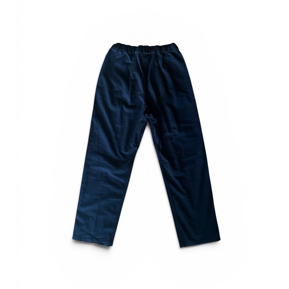 Vintage Gramicci Black Cotton Outdoor Climbing Hiking Pants Belt Women’s M — image 2 of 7